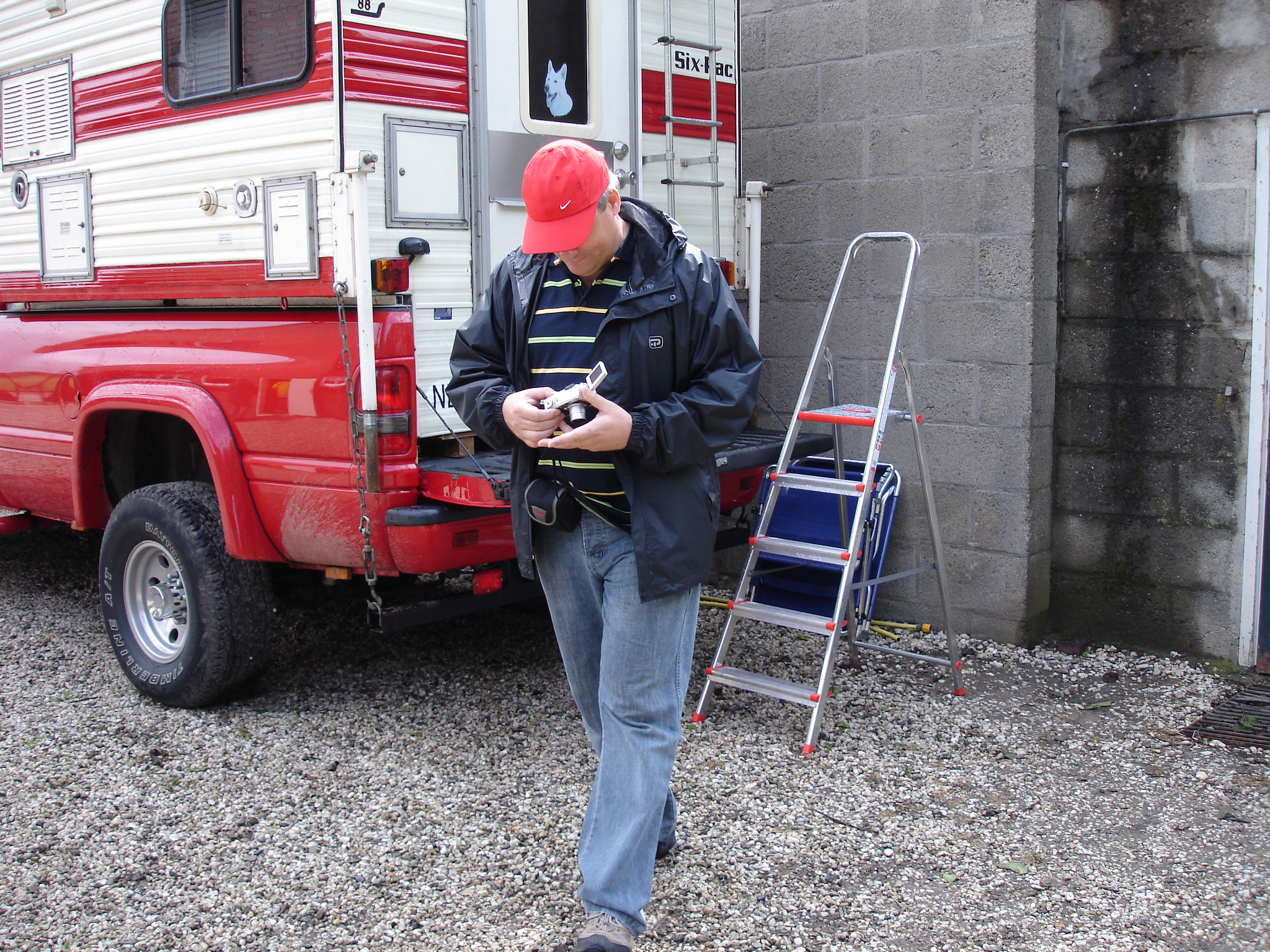 2006HWK 065.jpg
